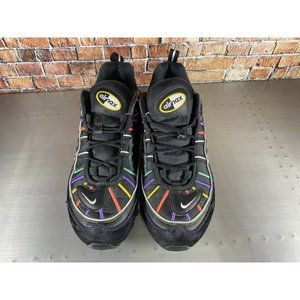 Buy Air Max 98 'Martin' - BV0989 023